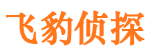 南岳找人公司